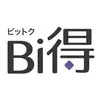 Bittoku