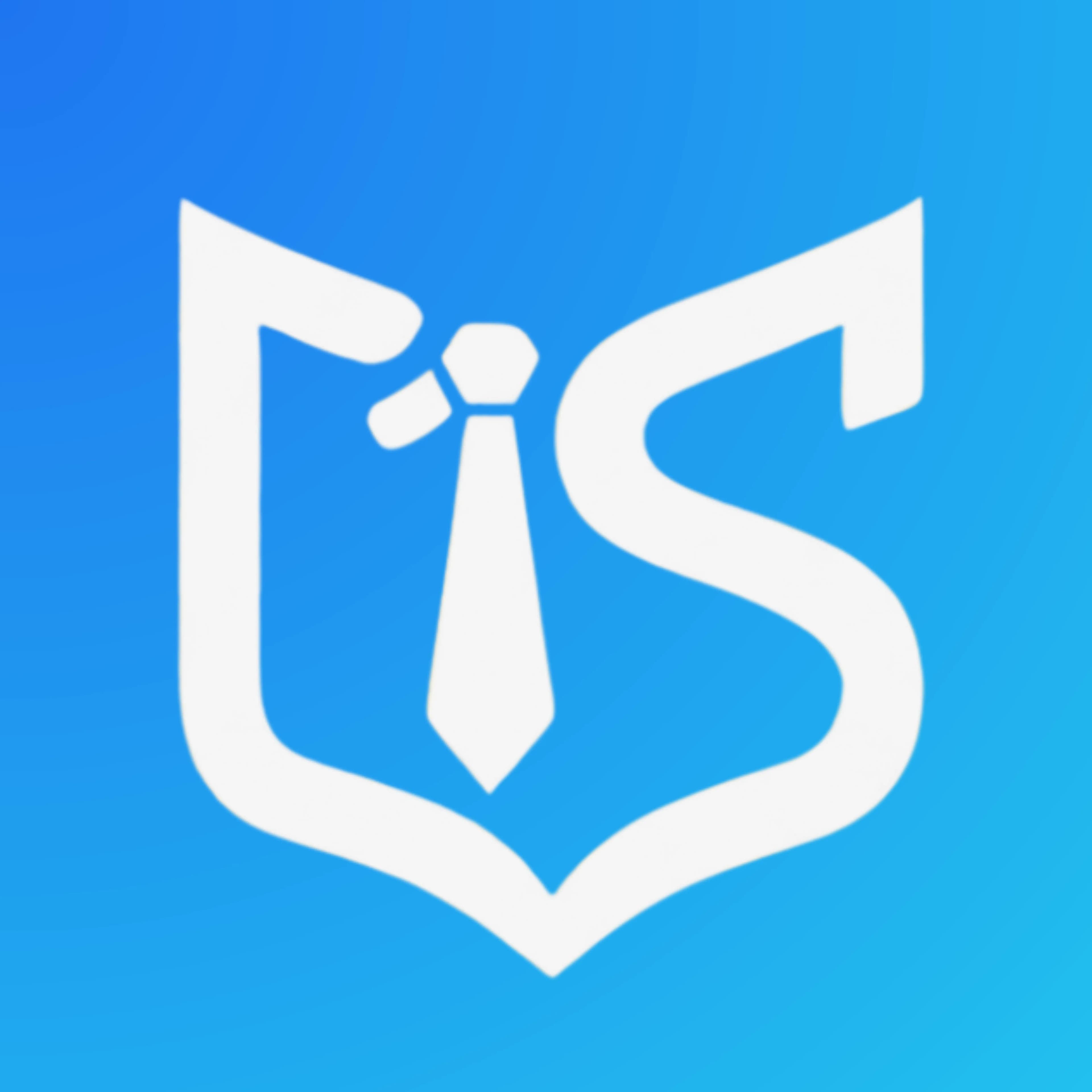 ONE S Academy