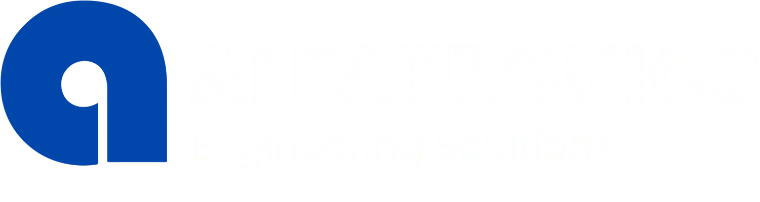 Alfatronics