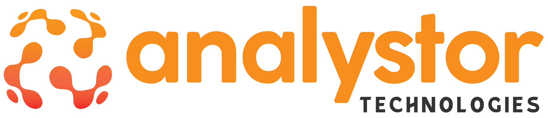 Analystor Technologies