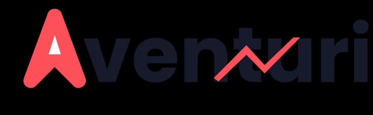 Aventuri