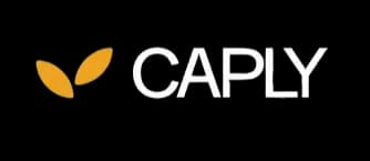 Caply