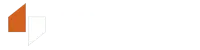 Fix Hub
