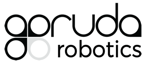Garuda Robotics