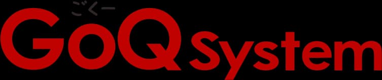 GoQSystem