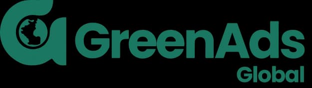 Greenads
