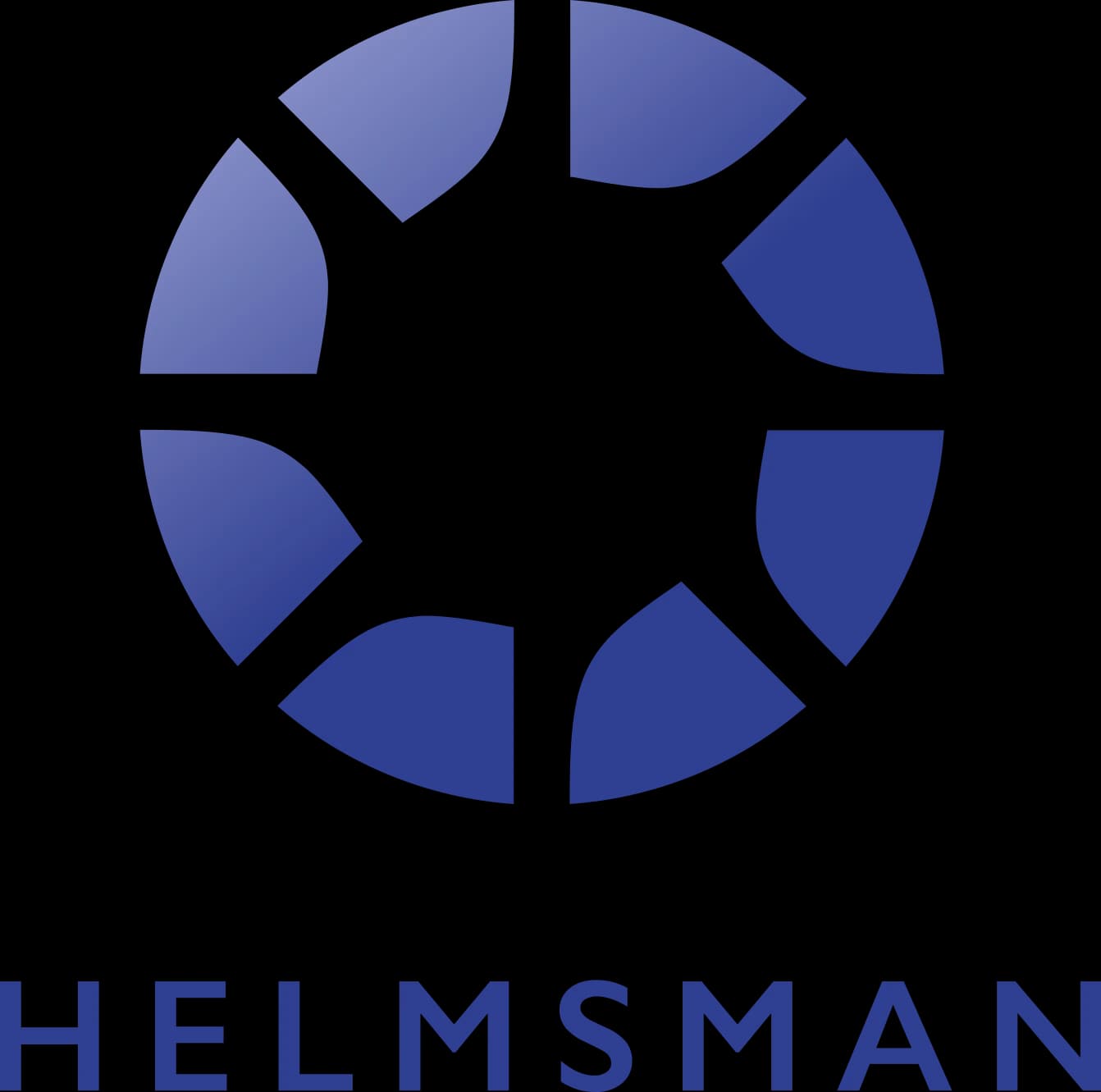 Helmsman