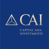 CAI Partners