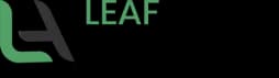 Leaf Associates