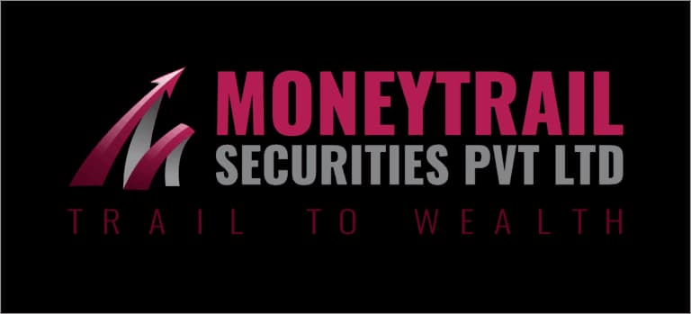 MoneyTrail Securities