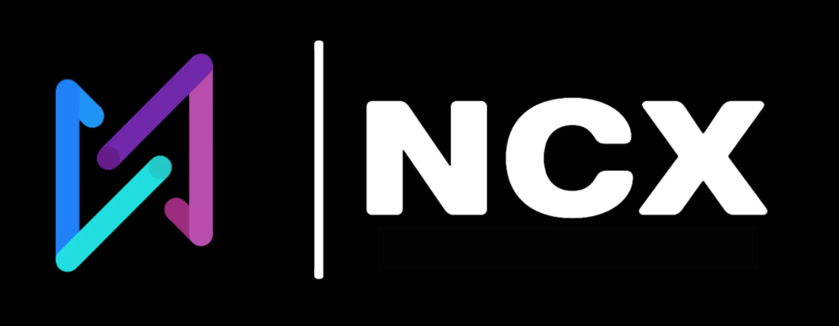 Nuvocentrix Technologies