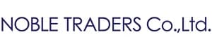 Noble Traders