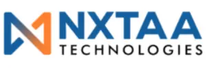 NXTAA Technologies