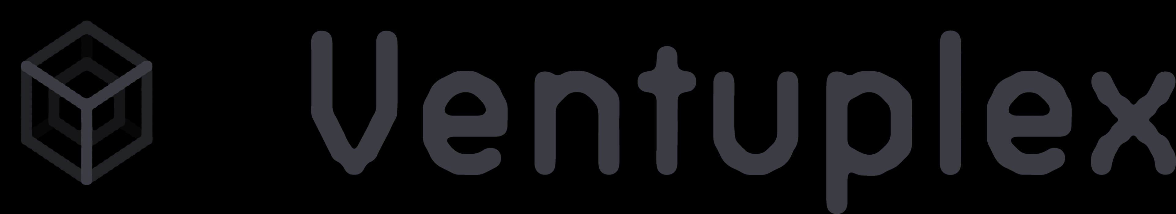 Ventuplex