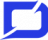 Logo D Blue